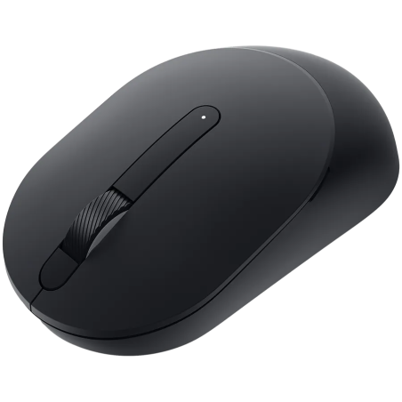 Dell MS300 Full-Size Wireless Mouse - 1