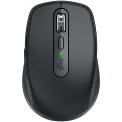 LOGITECH MX Anywhere 3S Bluetooth Mouse - GRAPHITE - B2B - 1