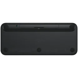 LOGITECH POP ICON KEYS - GRAPHITE - US INT'L - BT - INTNL-973 - 5
