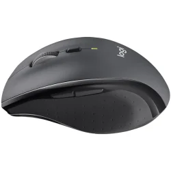 LOGITECH M705 Marathon Wireless Mouse - CHARCOAL - B2B - 2