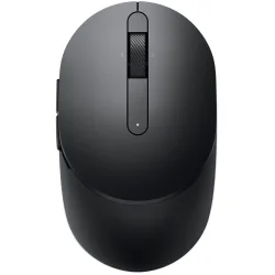Dell Mobile Pro Wireless Mouse - MS5120W - Black - 2