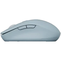 CANYON mouse MW-12 Dual band Wireless Blue - 3
