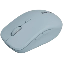 CANYON mouse MW-12 Dual band Wireless Blue - 5