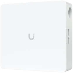 Enterprise Access Hub - 1