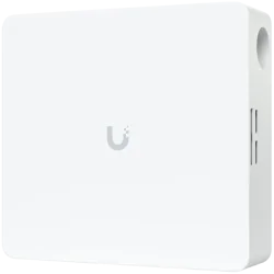 Enterprise Access Hub - 1