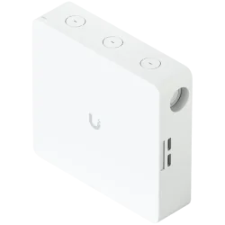 Enterprise Access Hub - 2