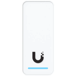 Ubiquity UA-G3-W - 1