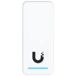Ubiquity UA-G3-W - 1