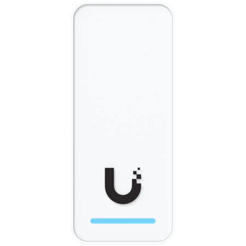 Ubiquity UA-G3-W - 1