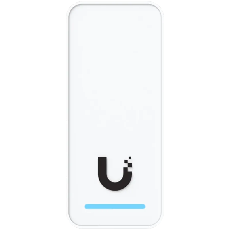 Ubiquity UA-G3-W - 1