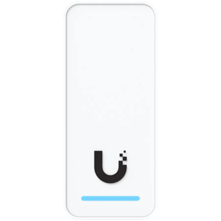 Ubiquity UA-G3-W - 1