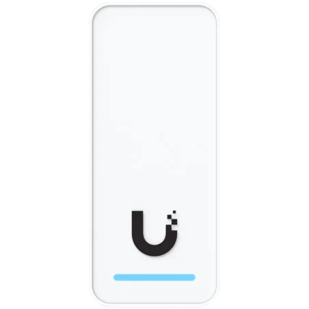 Ubiquity UA-G3-W - 1