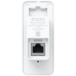 Ubiquity UA-G3-W - 2
