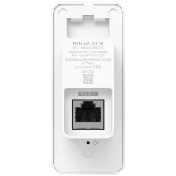 Ubiquity UA-G3-W - 2