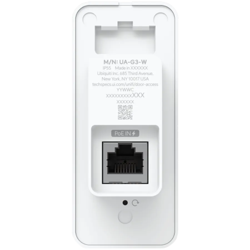 Ubiquity UA-G3-W - 1