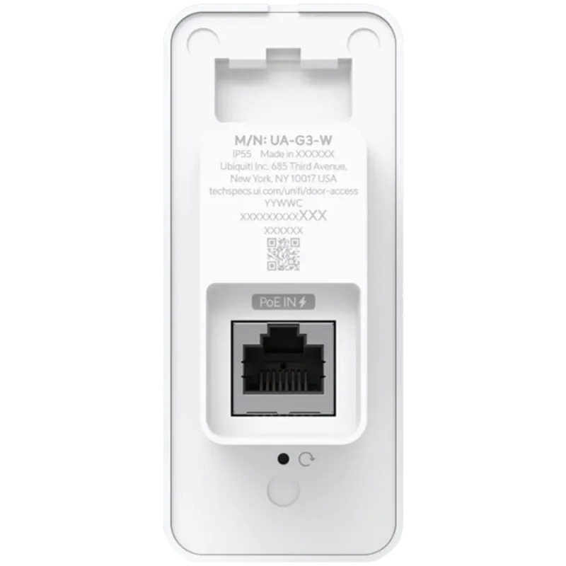 Ubiquity UA-G3-W - 1