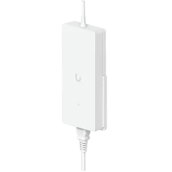 Ubiquiti UACC-Adapter-AC-210W-EU AC power adapter 210W at 54V DC for a PoE switch - 1
