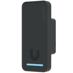 Ubiquity UA-G3-B - 1
