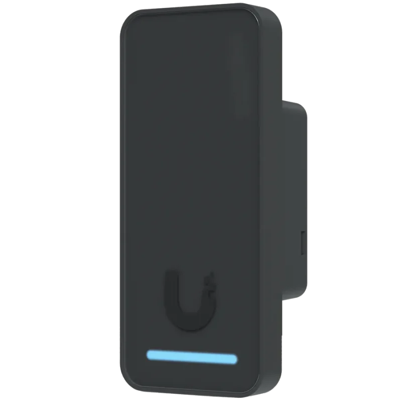 Ubiquity UA-G3-B - 1