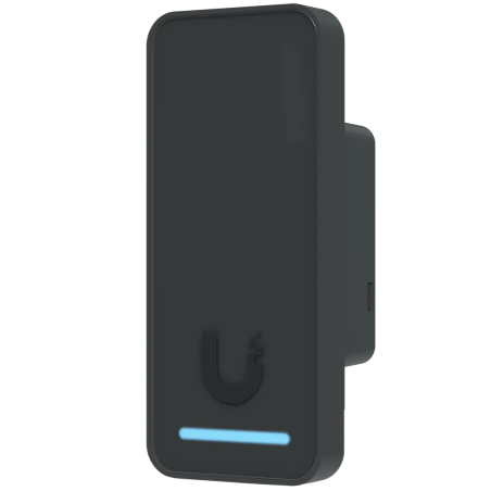 Ubiquity UA-G3-B - 1