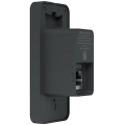 Ubiquity UA-G3-B - 2