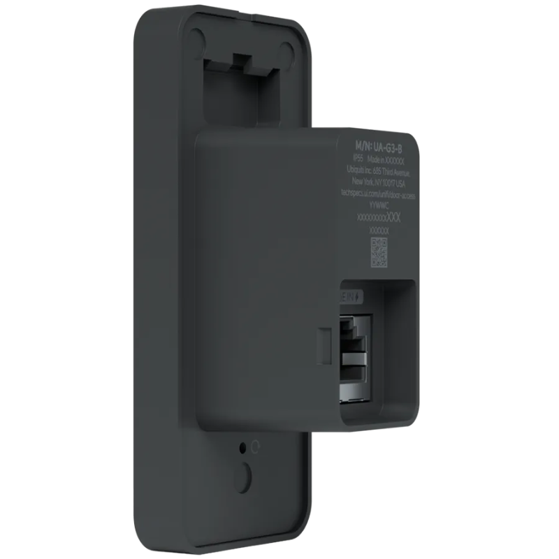 Ubiquity UA-G3-B - 1