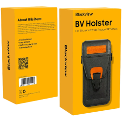 Blackview Holster C01 - 1