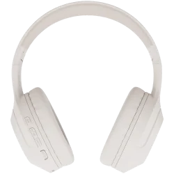 CANYON headset BTHS-3 Beige - 2