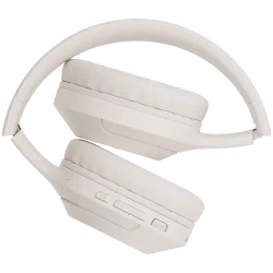 CANYON headset BTHS-3 Beige - 3
