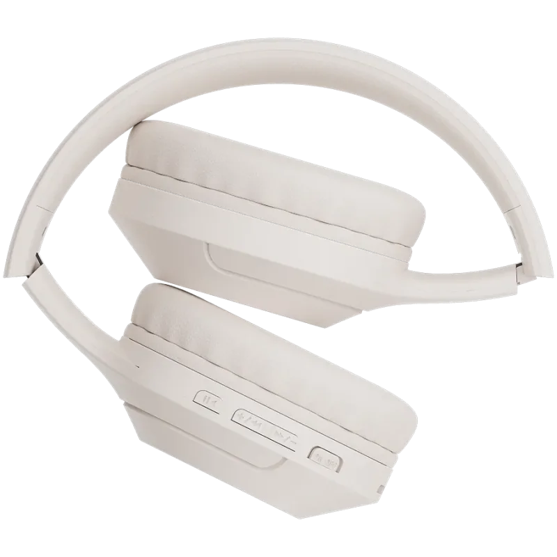 CANYON headset BTHS-3 Beige - 1