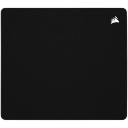CORSAIR MM500 v2 Hybrid Cloth Gaming Mouse Pad - Large - 1