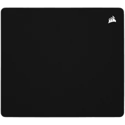 CORSAIR MM500 v2 Hybrid Cloth Gaming Mouse Pad - Large - 1