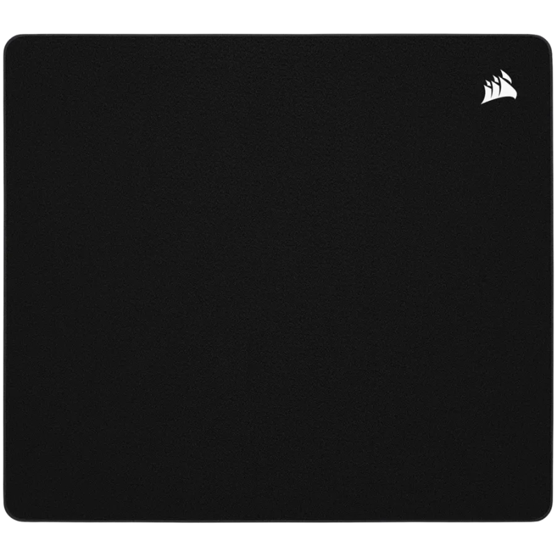CORSAIR MM500 v2 Hybrid Cloth Gaming Mouse Pad - Large - 1