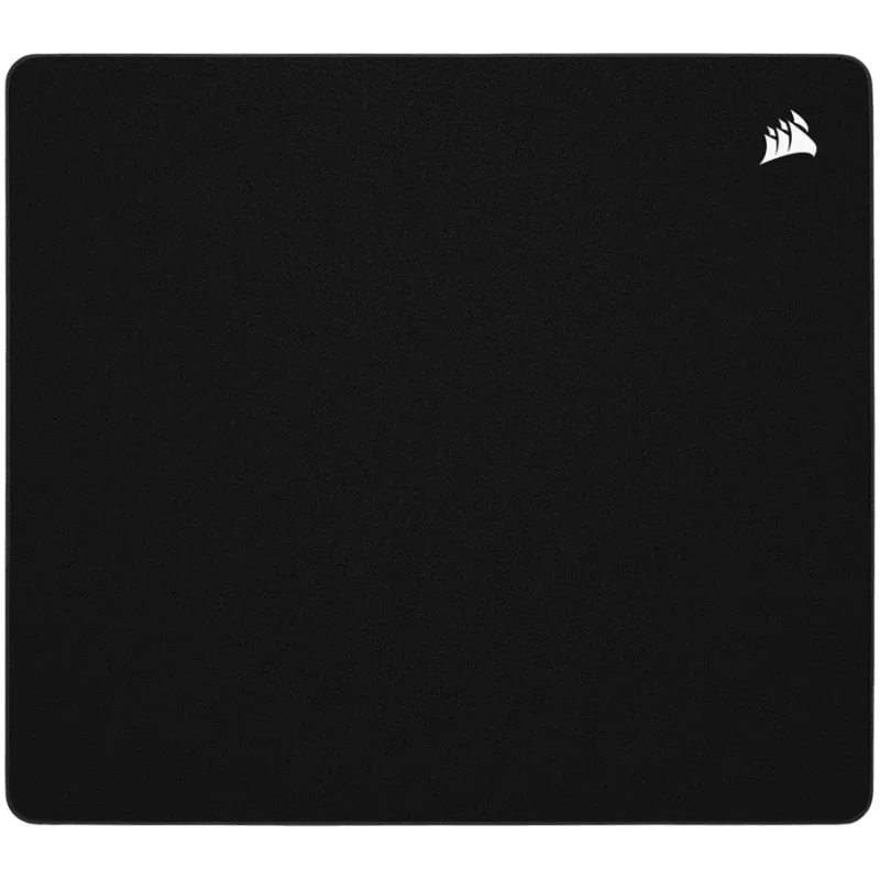 CORSAIR MM500 v2 Hybrid Cloth Gaming Mouse Pad - Large - 1