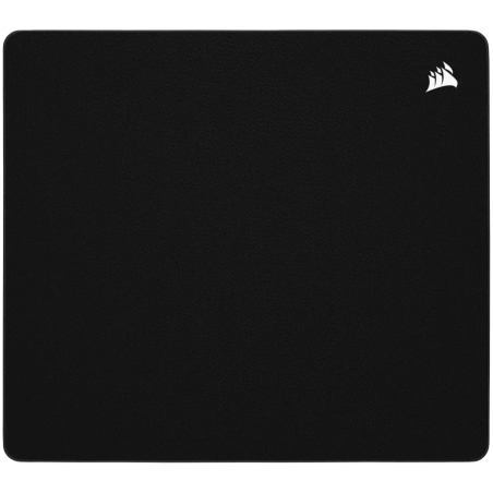 CORSAIR MM500 v2 Hybrid Cloth Gaming Mouse Pad - Large - 1
