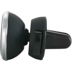 CANYON car holder CH-4 Vent Magnetic Black - 3
