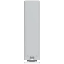 Ubiquiti UACC-SSD-Tray Optional storage insert for Cloud Gateway Max and Fiber that supports one 2230, 2242, 2260, 2280, or 2211
