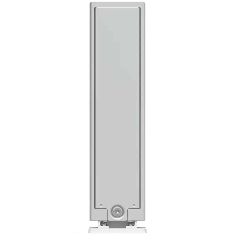 Ubiquiti UACC-SSD-Tray Optional storage insert for Cloud Gateway Max and Fiber that supports one 2230, 2242, 2260, 2280, or 2211