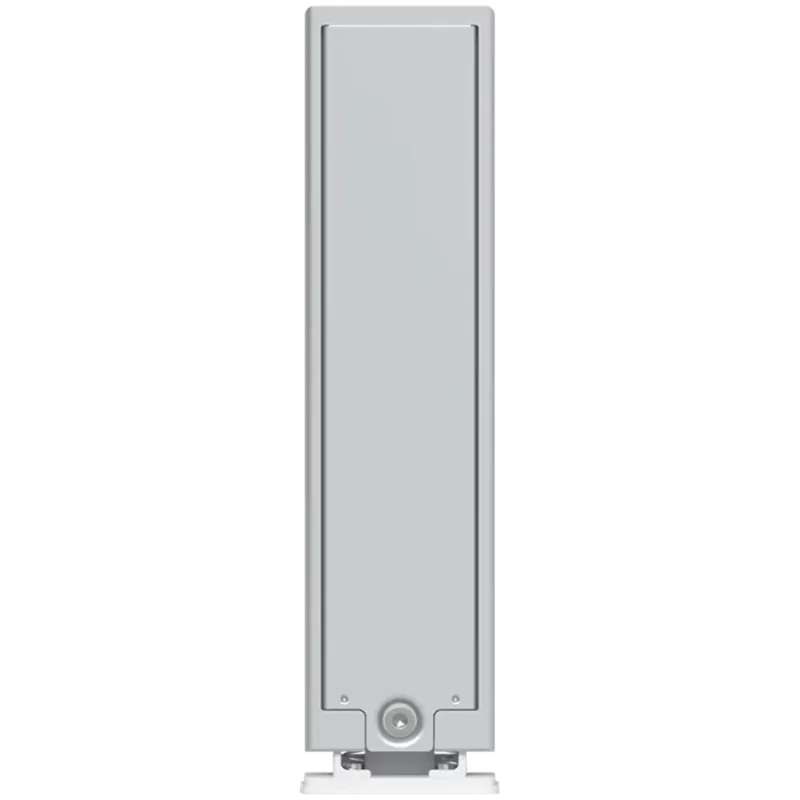 Ubiquiti UACC-SSD-Tray Optional storage insert for Cloud Gateway Max and Fiber that supports one 2230, 2242, 2260, 2280, or 2211
