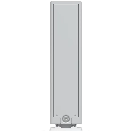Ubiquiti UACC-SSD-Tray Optional storage insert for Cloud Gateway Max and Fiber that supports one 2230, 2242, 2260, 2280, or 2211