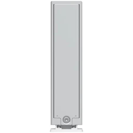 Ubiquiti UACC-SSD-Tray Optional storage insert for Cloud Gateway Max and Fiber that supports one 2230, 2242, 2260, 2280, or 2211