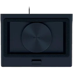 RAZER Laptop Cooling Pad - 1