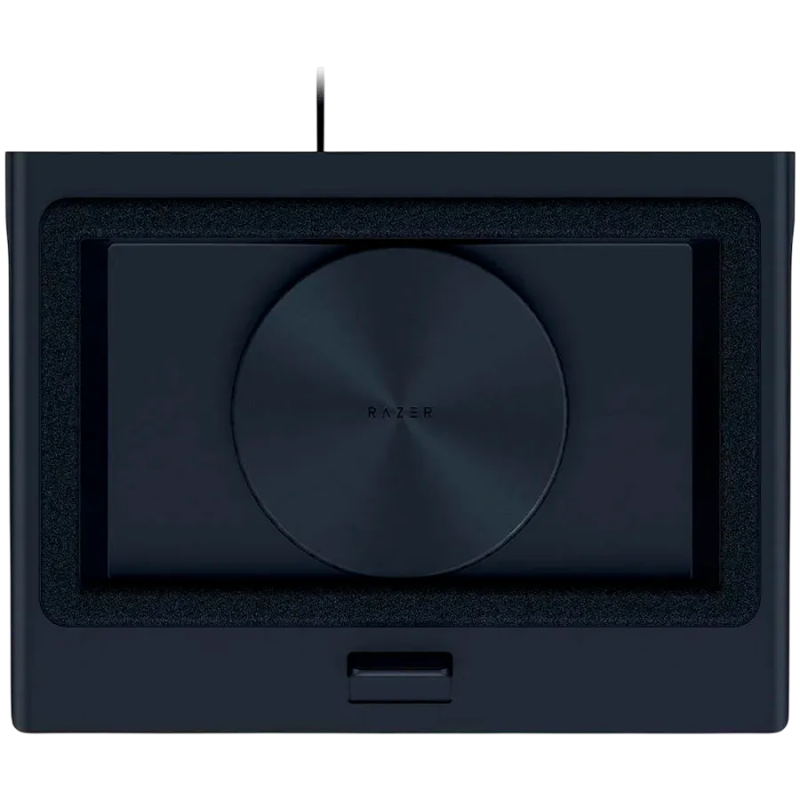 RAZER Laptop Cooling Pad - 1