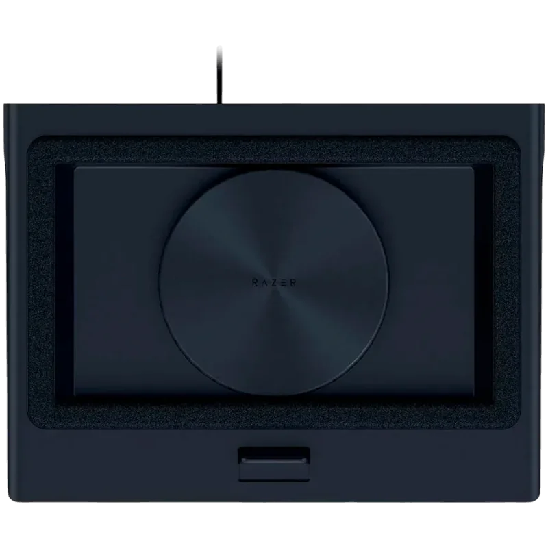 RAZER Laptop Cooling Pad - 1