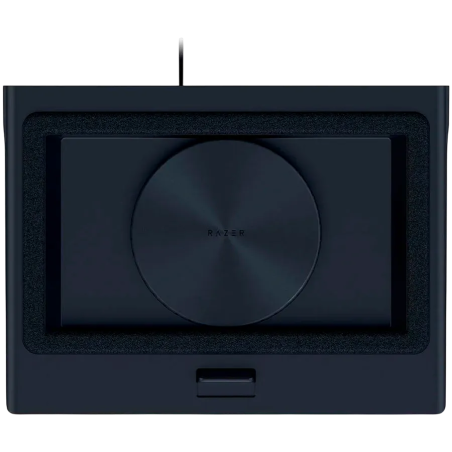 RAZER Laptop Cooling Pad - 1