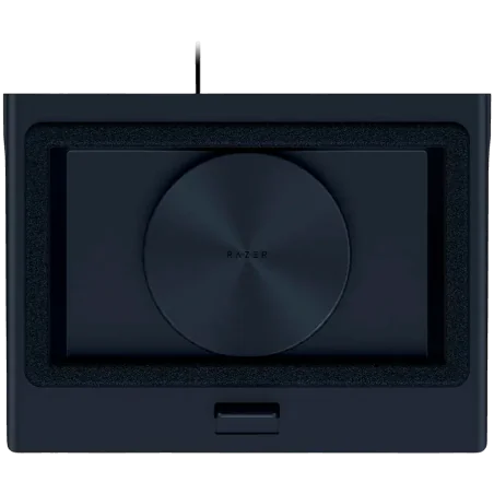 RAZER Laptop Cooling Pad - 1