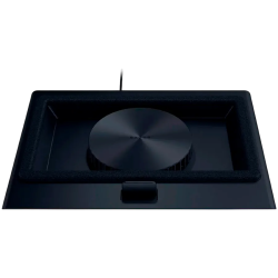 RAZER Laptop Cooling Pad - 2