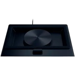 RAZER Laptop Cooling Pad - 2