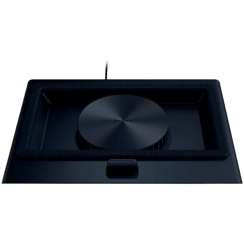 RAZER Laptop Cooling Pad - 1