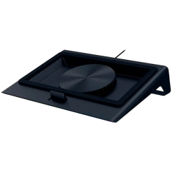 RAZER Laptop Cooling Pad - 3